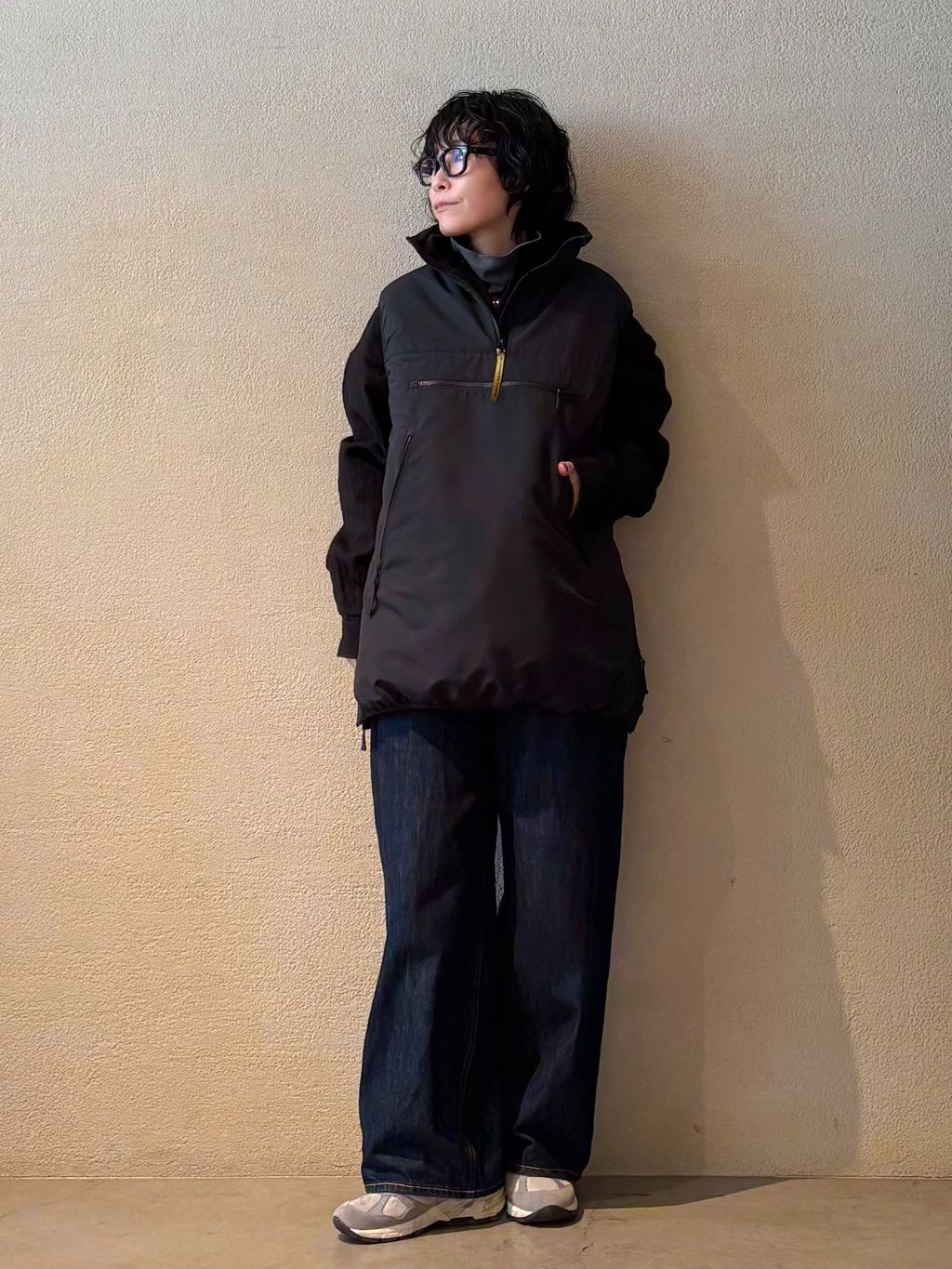 journal standard luxe