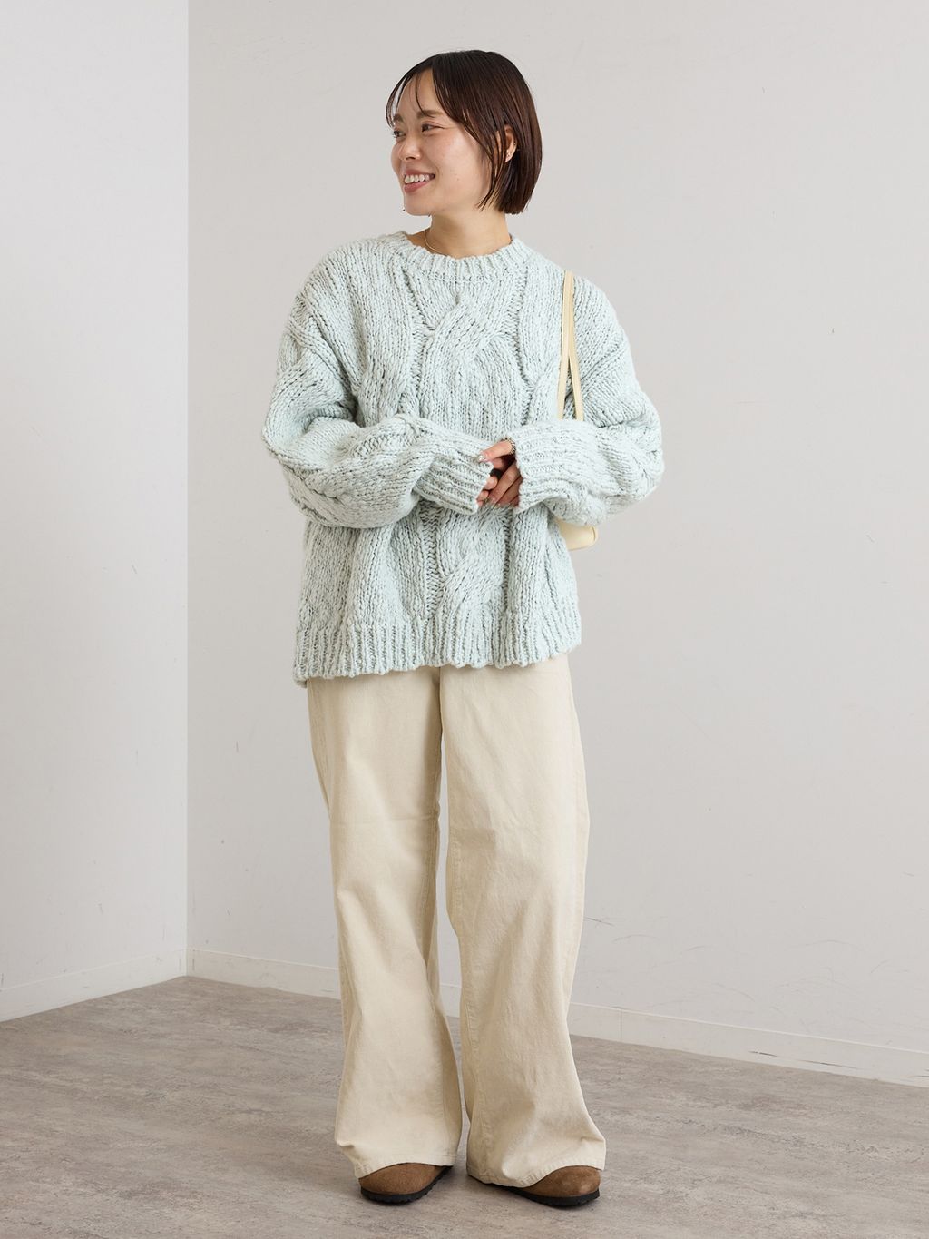 UBY Spick & Span