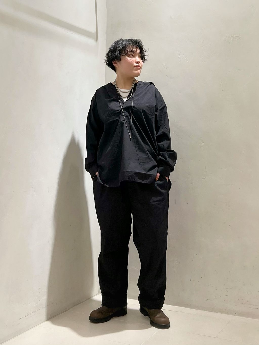 journal standard luxe