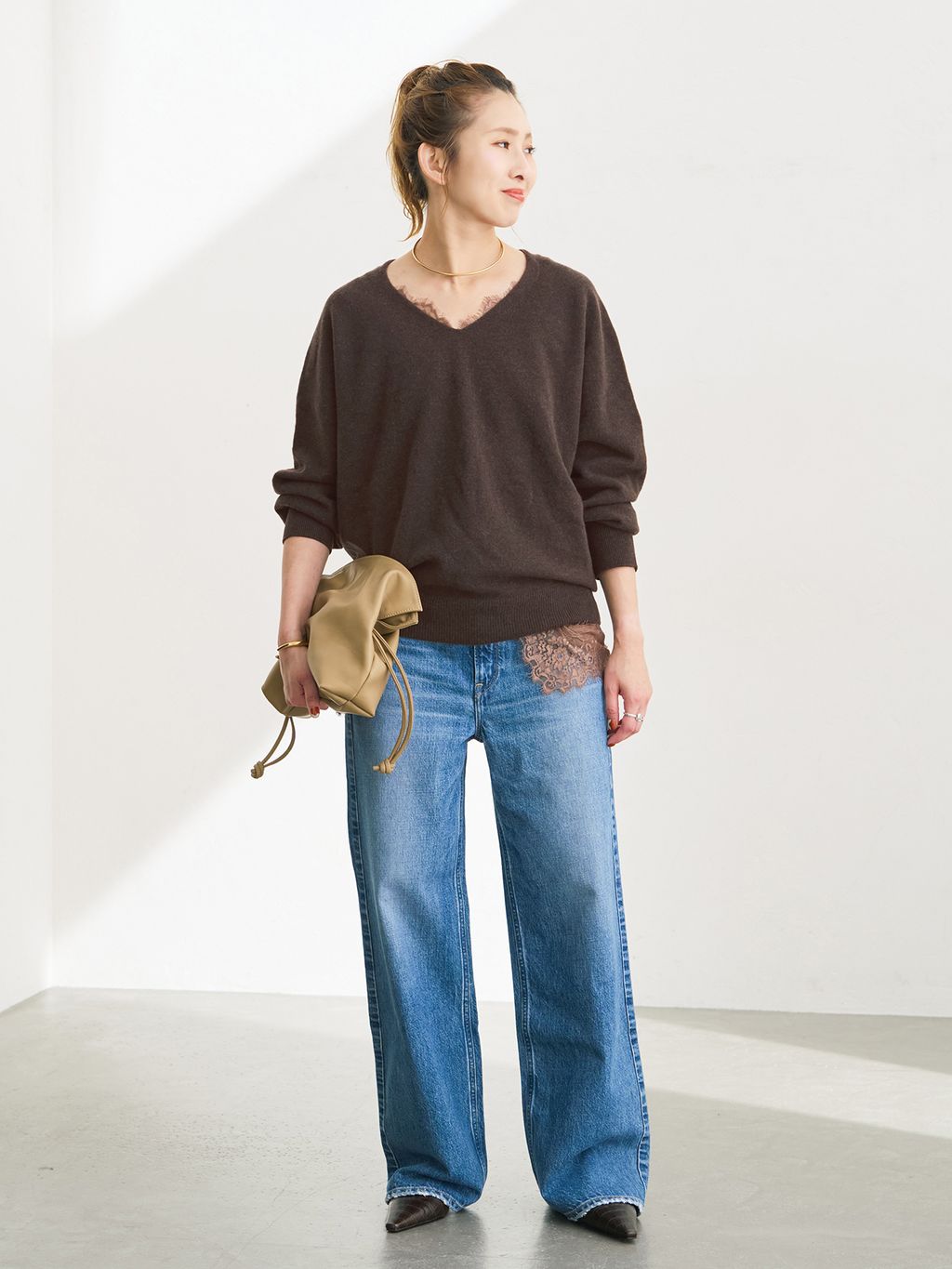 Spick & Span