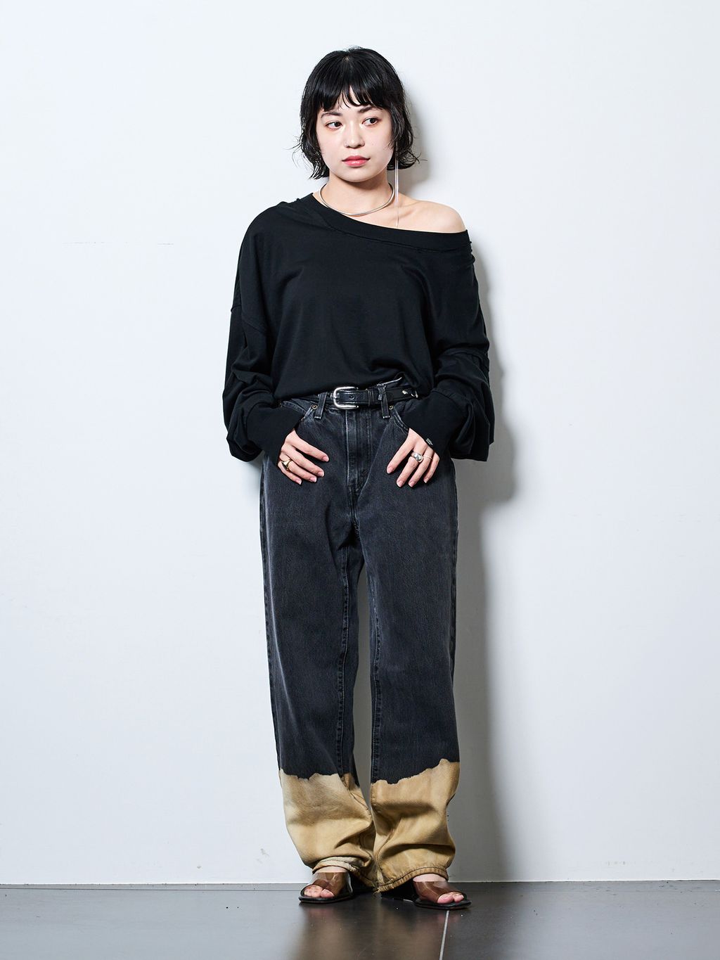 CITYSHOP