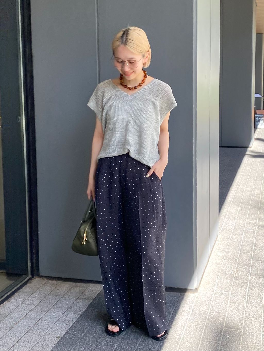 JOURNAL STANDARD LADYS