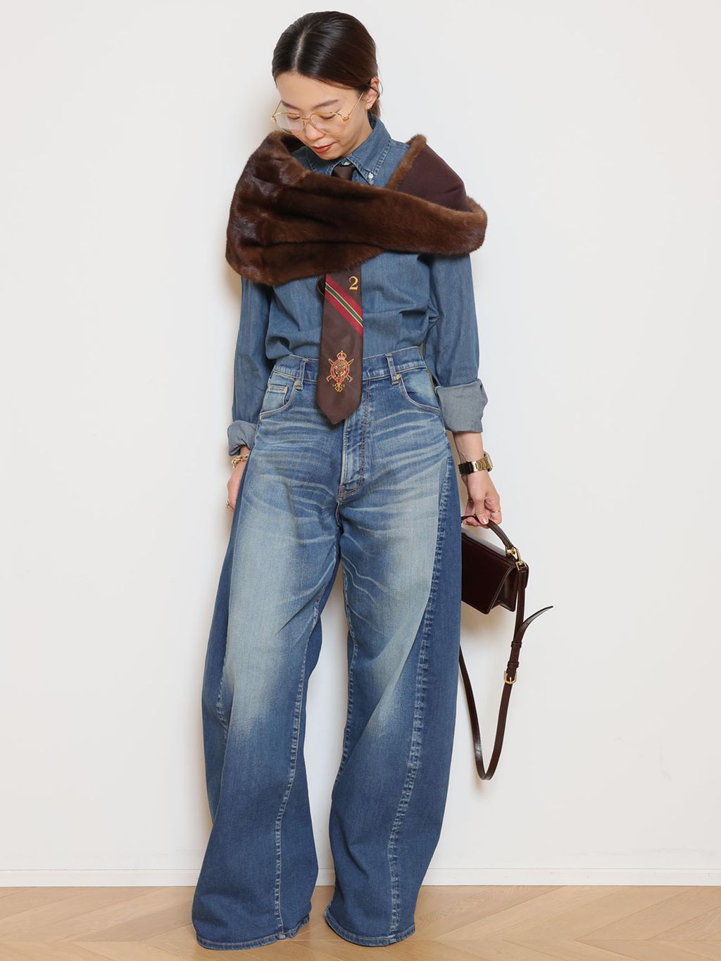 MUSE de Deuxieme Classe