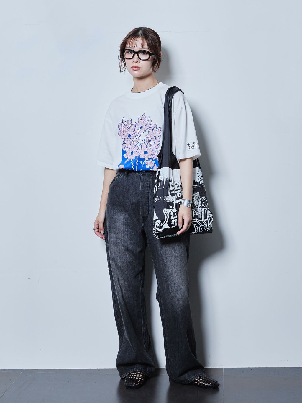 CITYSHOP