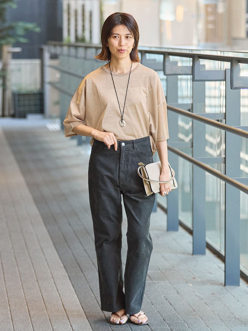 IENA