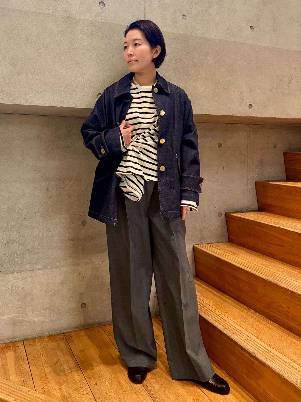 JOURNAL STANDARD L'ESSAGE