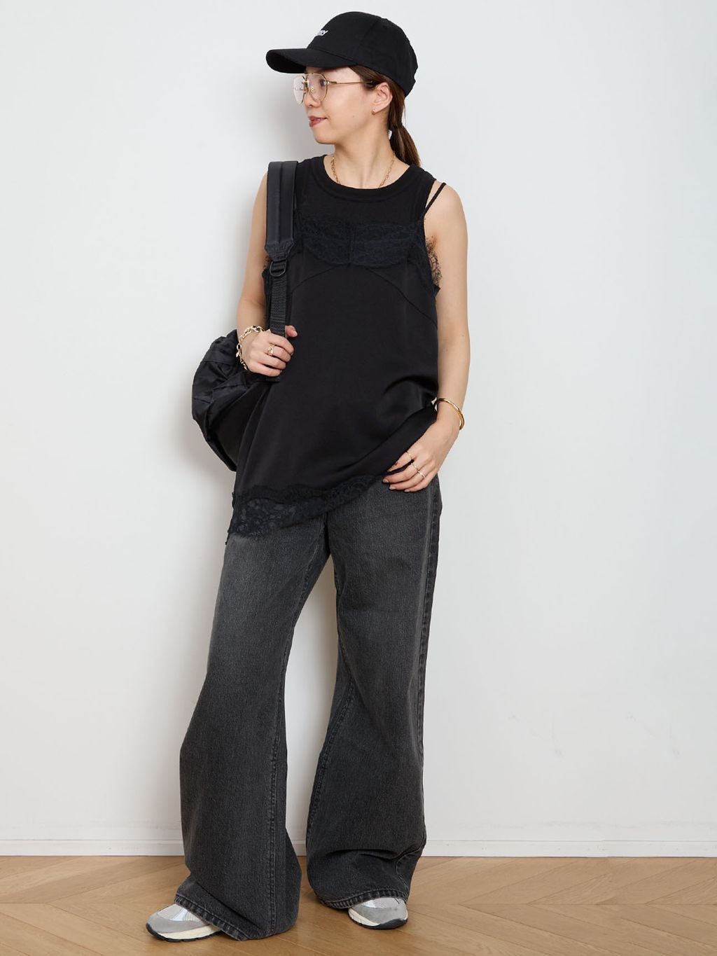 MUSE de Deuxieme Classe