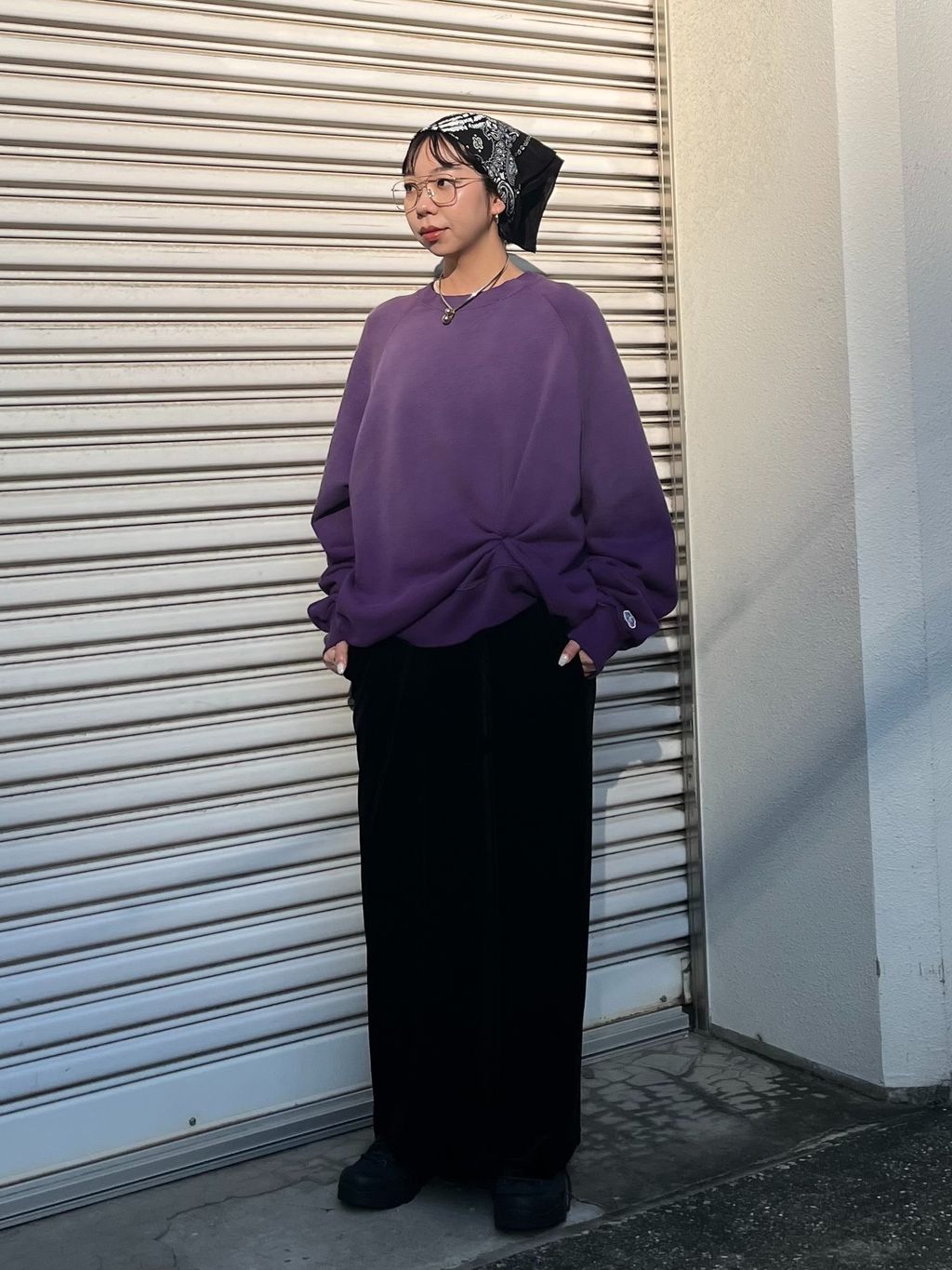 CITYSHOP