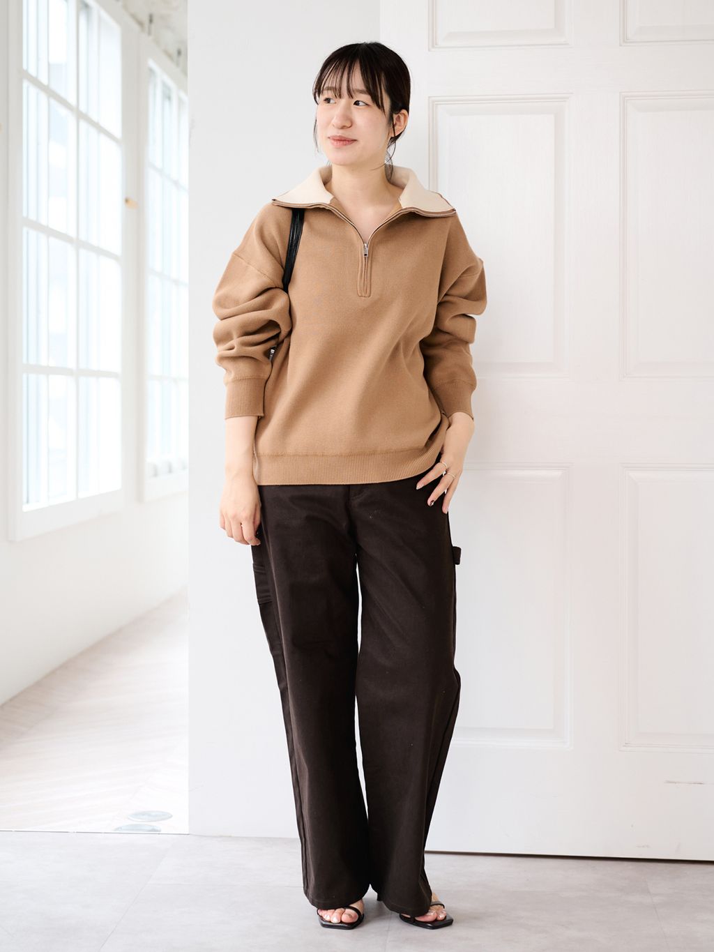 UBY Spick & Span