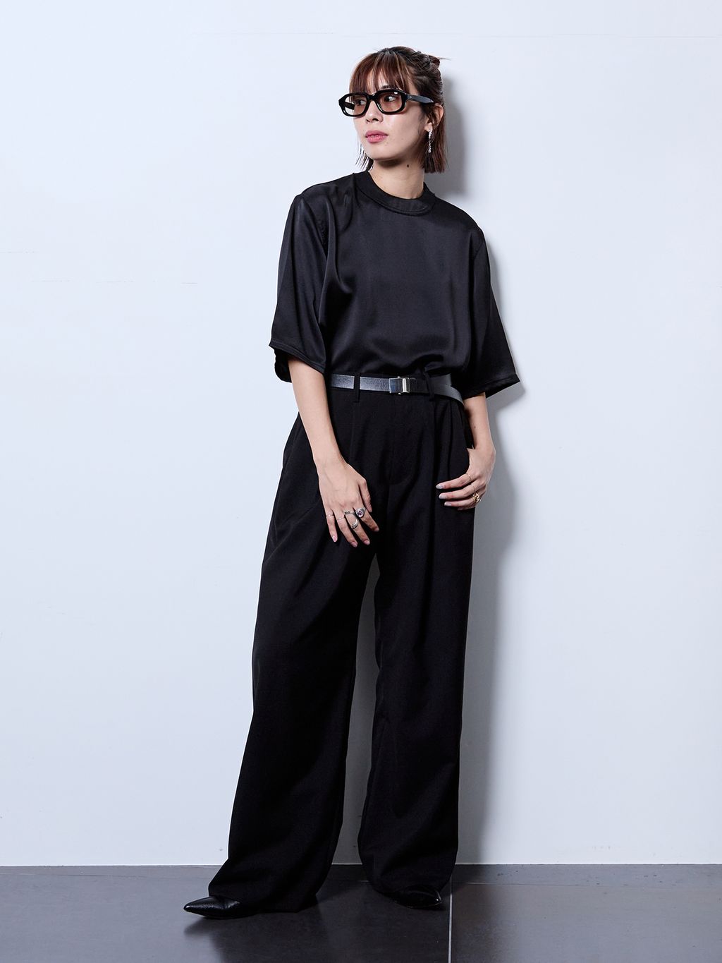 CITYSHOP