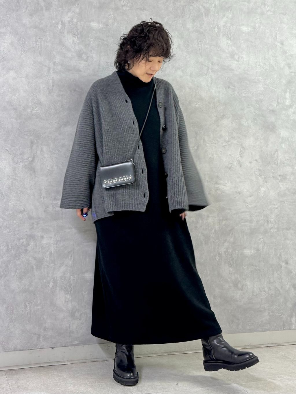 journal standard luxe