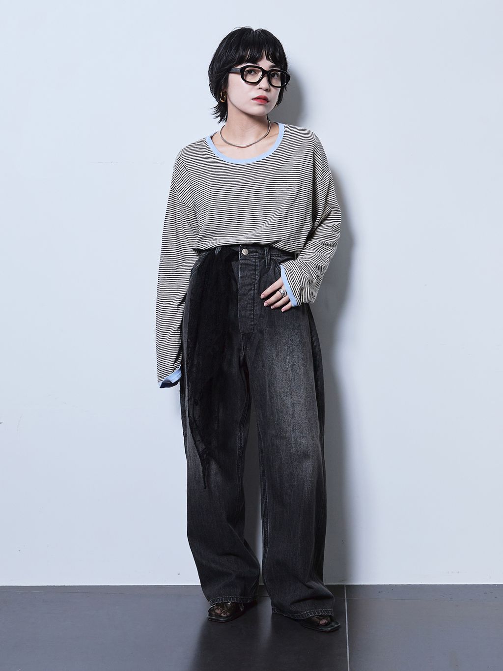 CITYSHOP
