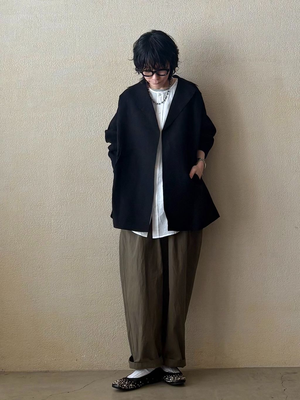 journal standard luxe