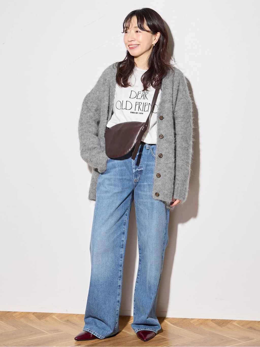 JOURNAL STANDARD L'ESSAGE