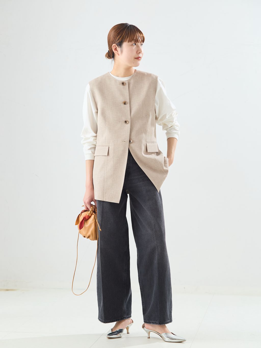 JOURNAL STANDARD L'ESSAGE