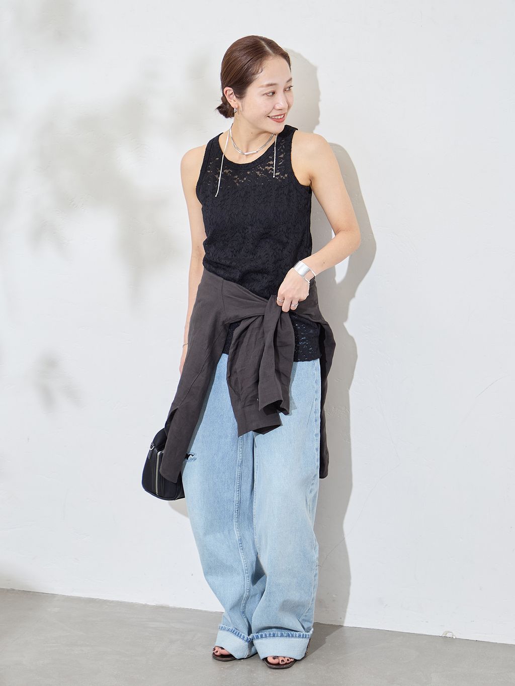 JOURNAL STANDARD LADYS