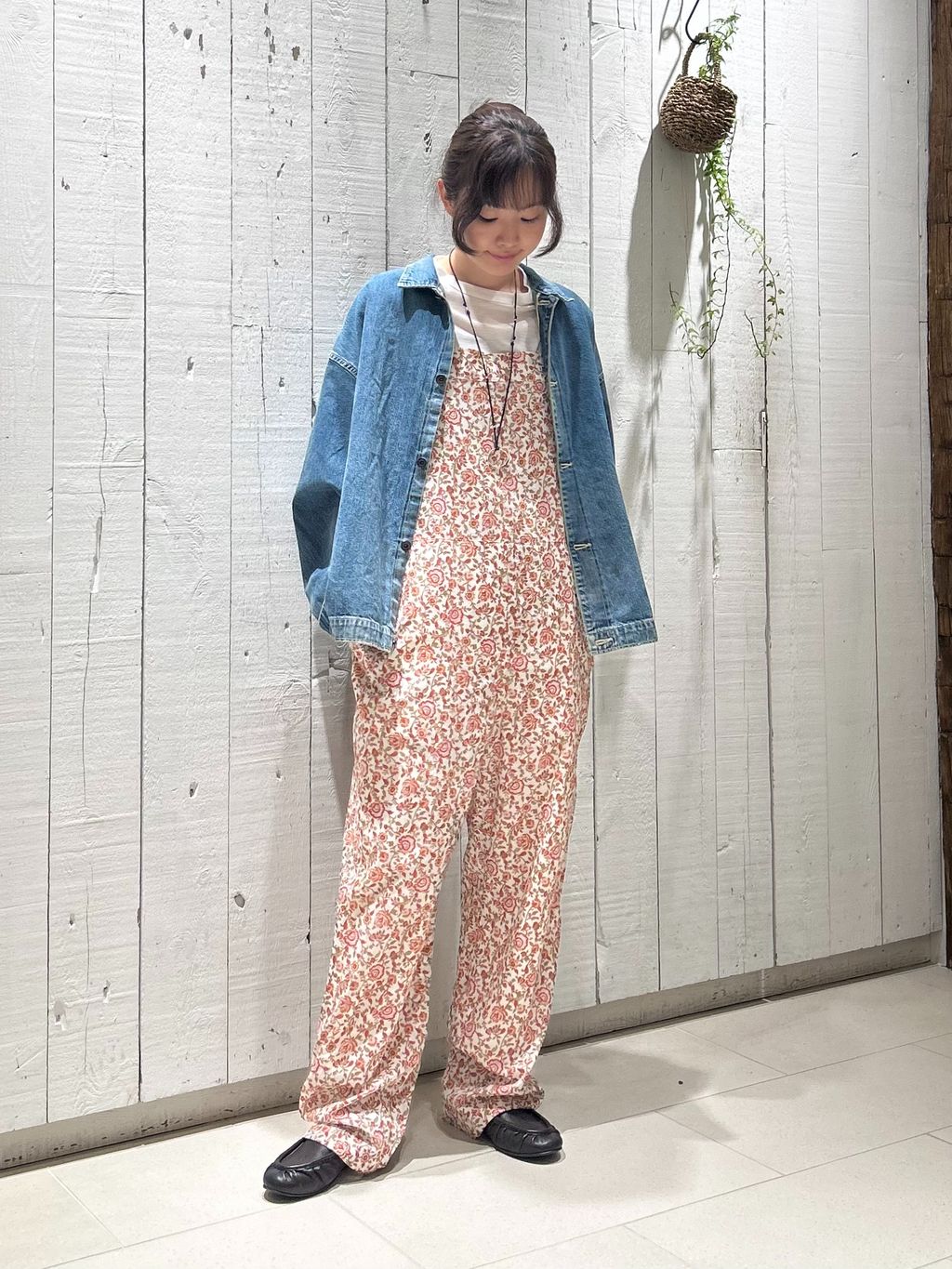 journal standard luxe