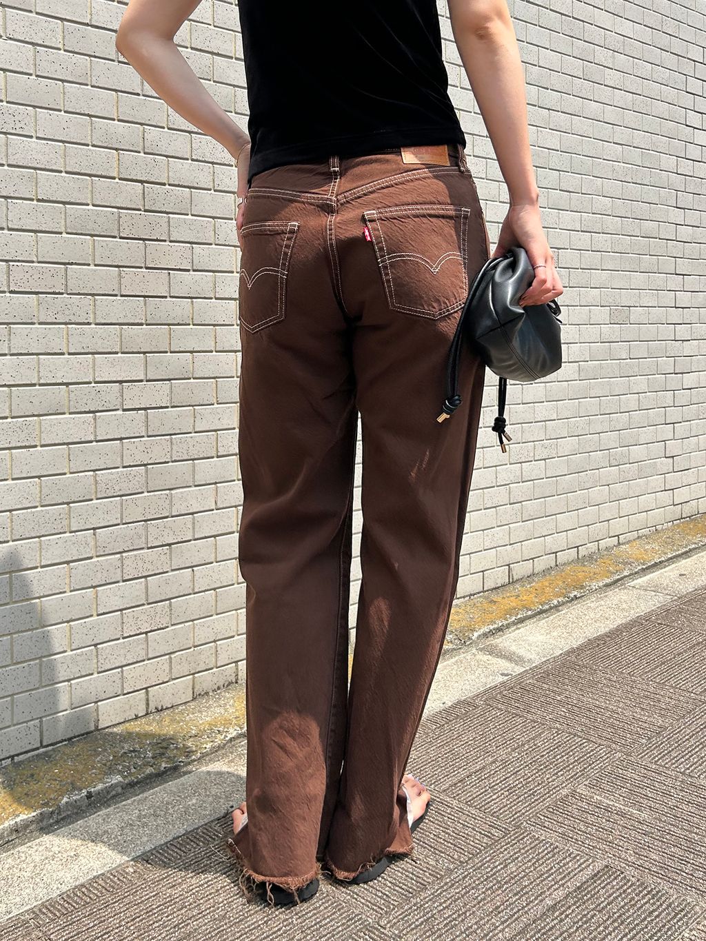 エルセーヌ SLEA これっきり茶 エルセーヌ SLEA これっきり茶