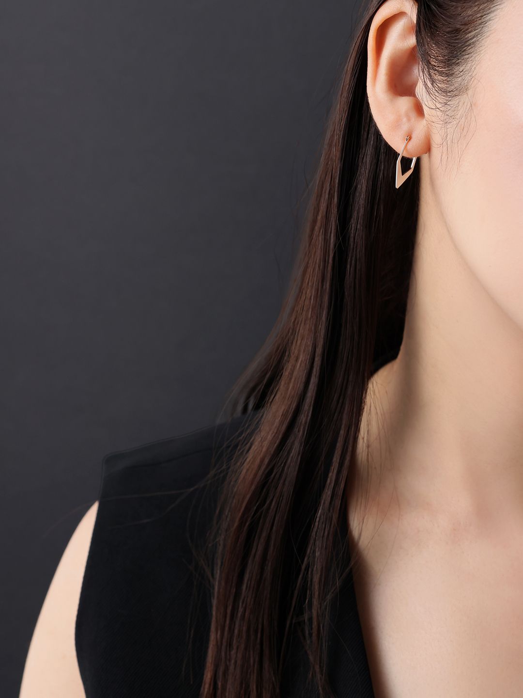 Lilas】＼NEW／SAMH by LILASよりWEB限定アイテム発売！｜Lilas