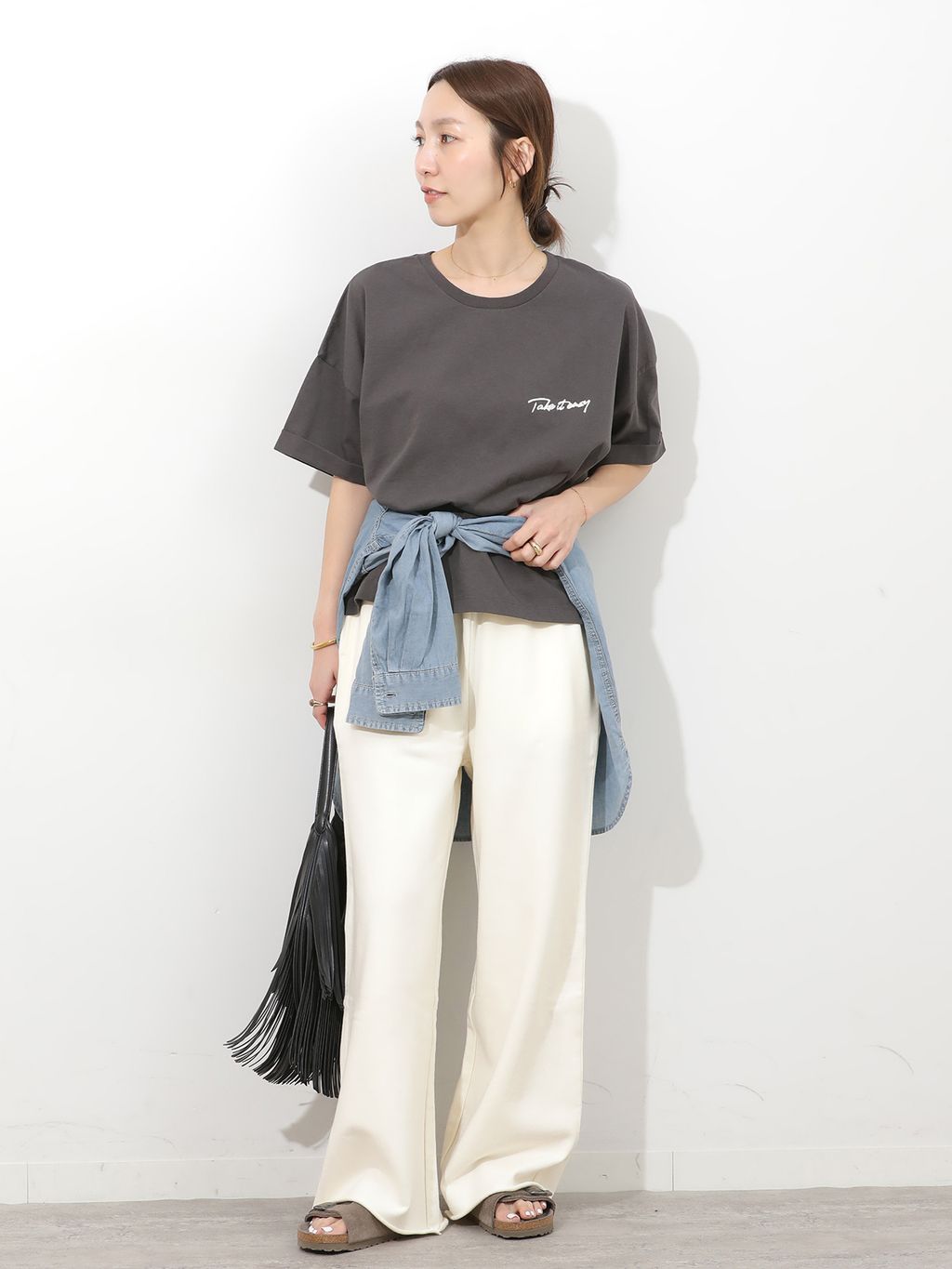 JOURNAL STANDARD relume LADYS