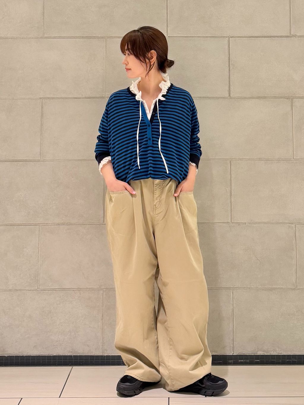 journal standard luxe