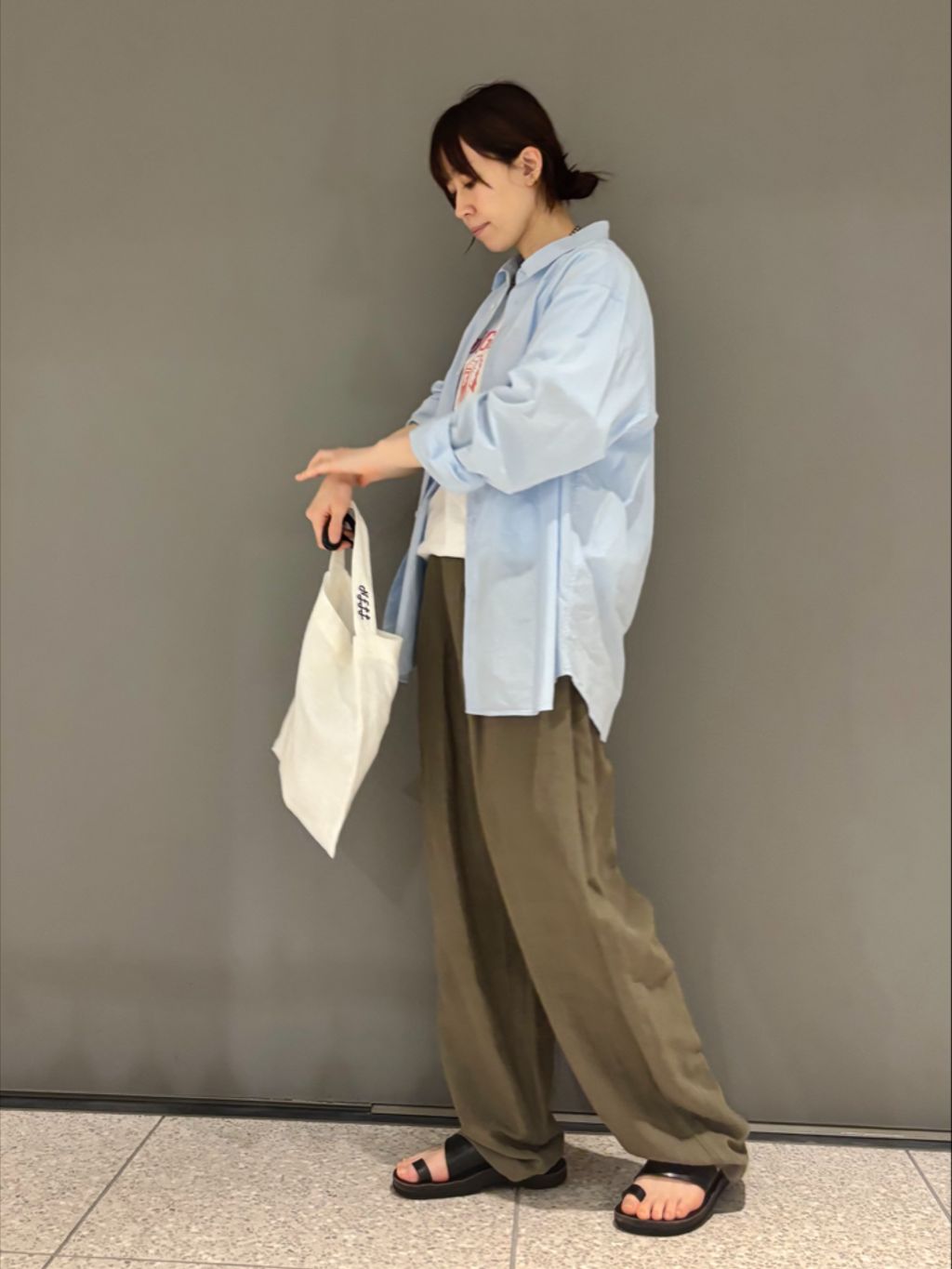 journal standard luxe