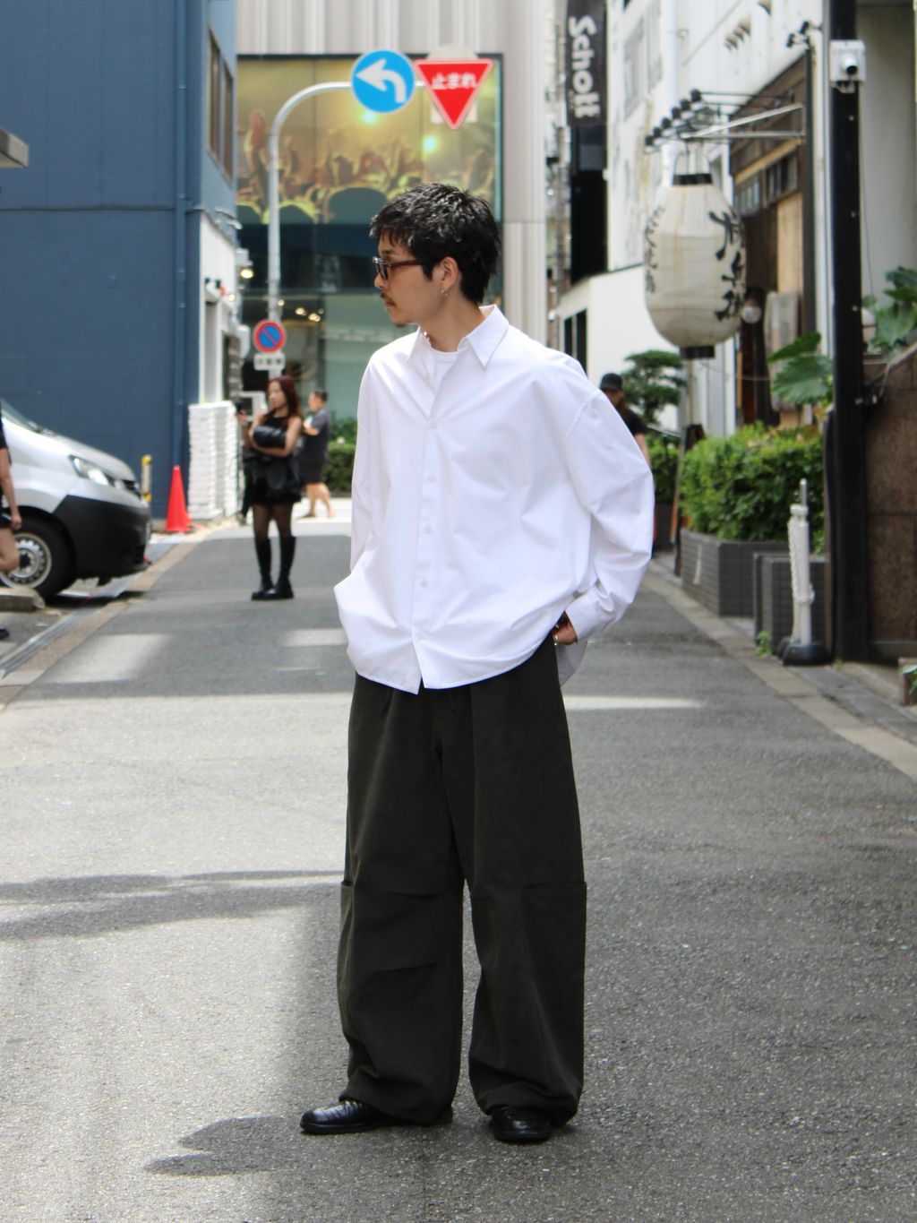 WISM
