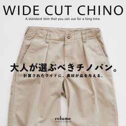 34cc7ced-e51d-4f34-bcd3-