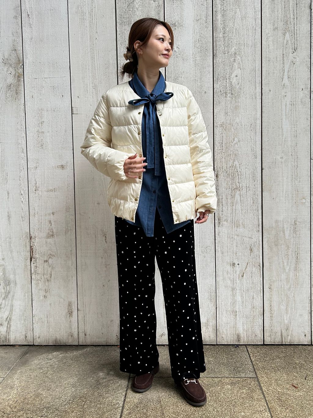 JOURNAL STANDARD relume LADYS