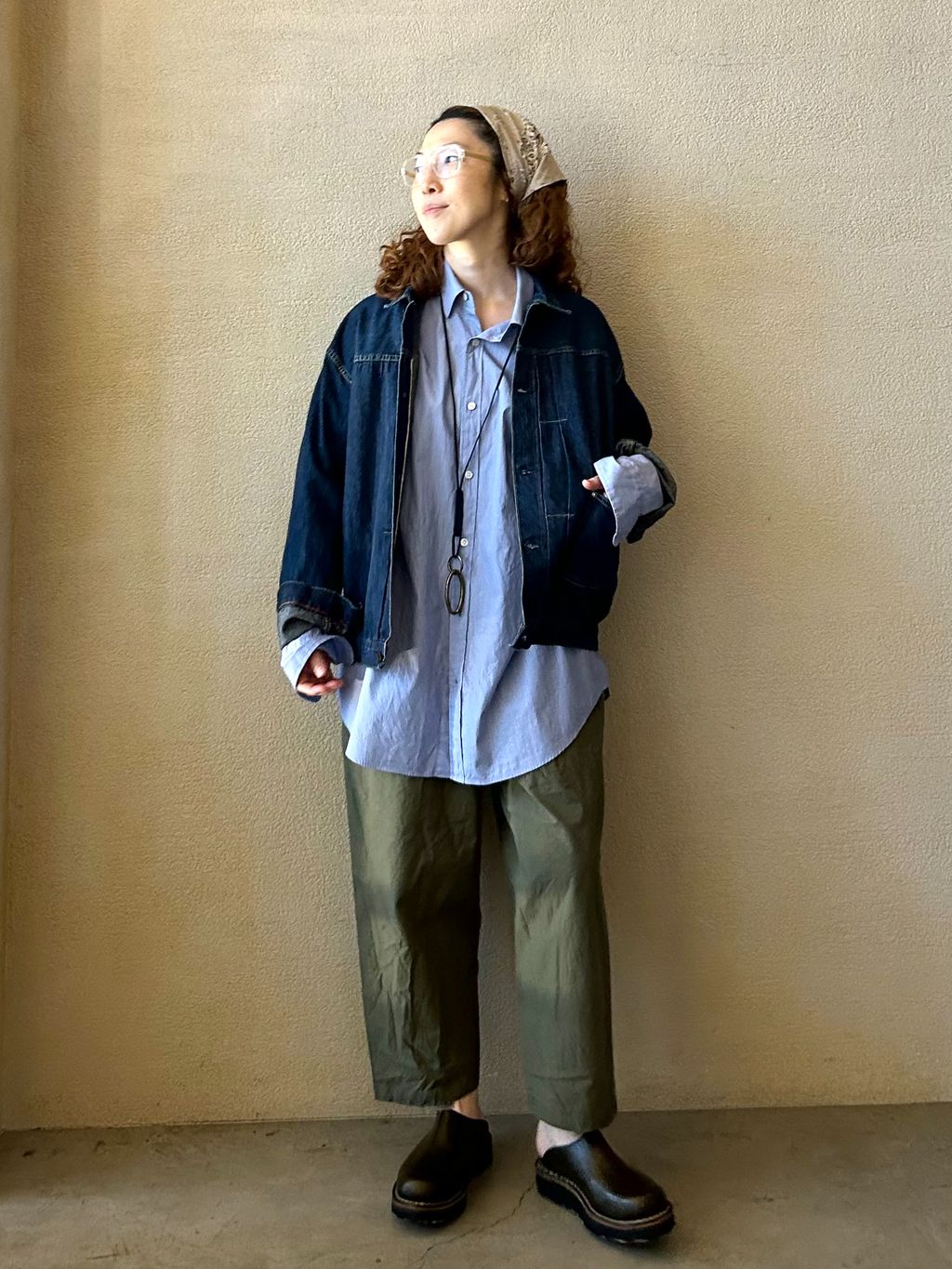 journal standard luxe