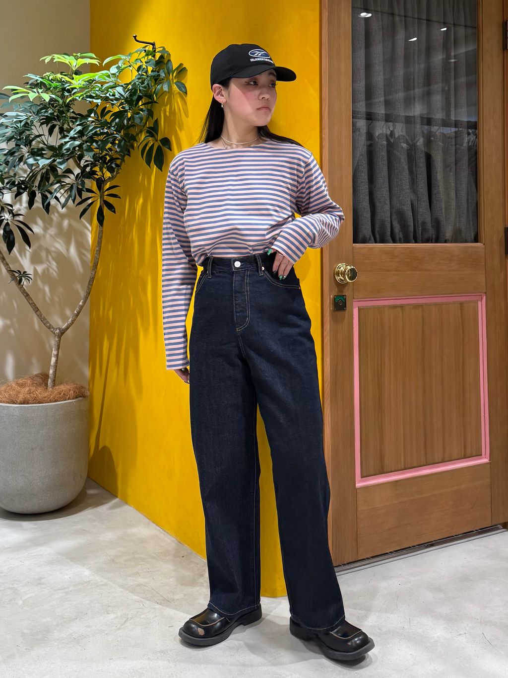 OUTDOOR PRODUCTS Usual Things