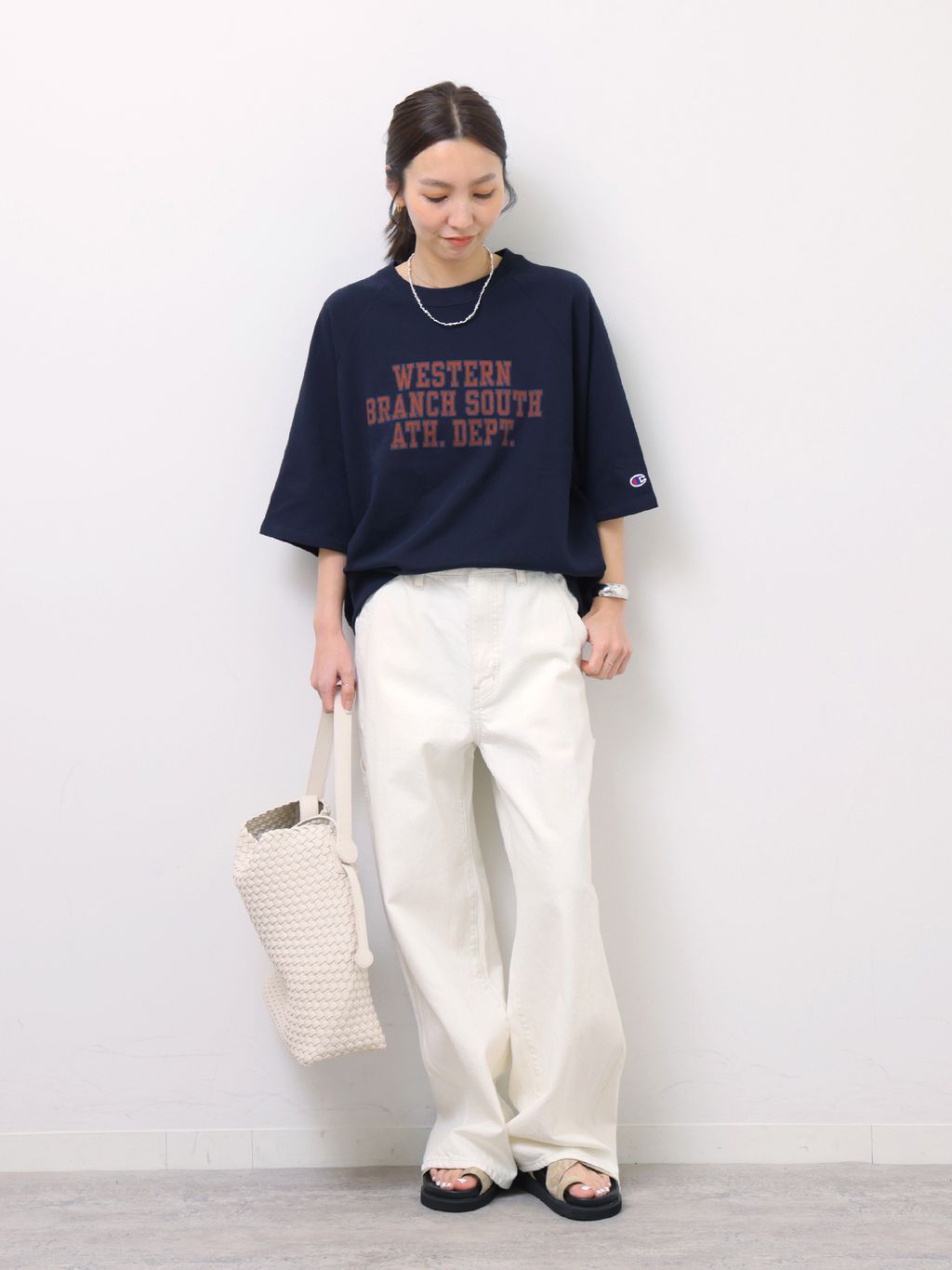 JOURNAL STANDARD relume LADYS