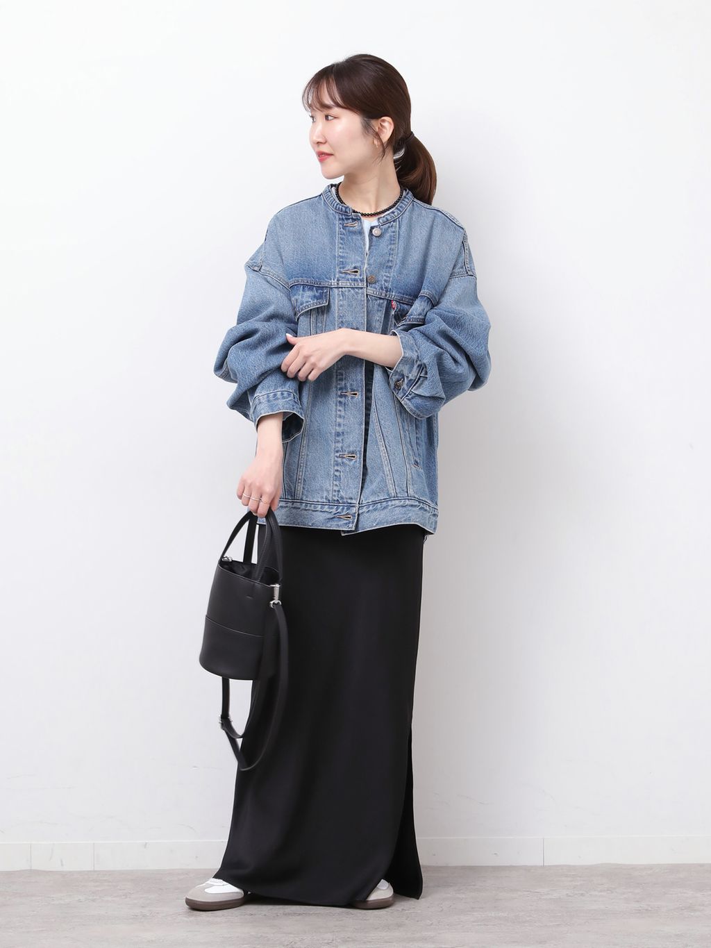 JOURNAL STANDARD relume LADYS