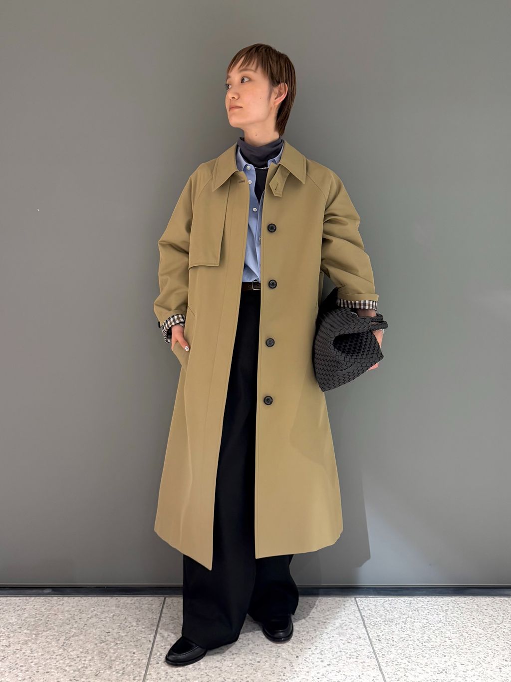 JOURNAL STANDARD L'ESSAGE