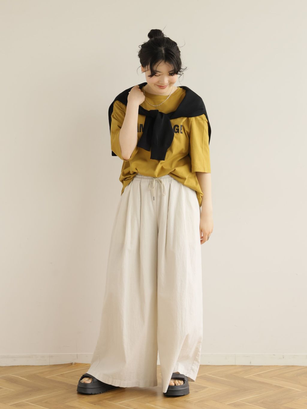 JOURNAL STANDARD relume LADYS