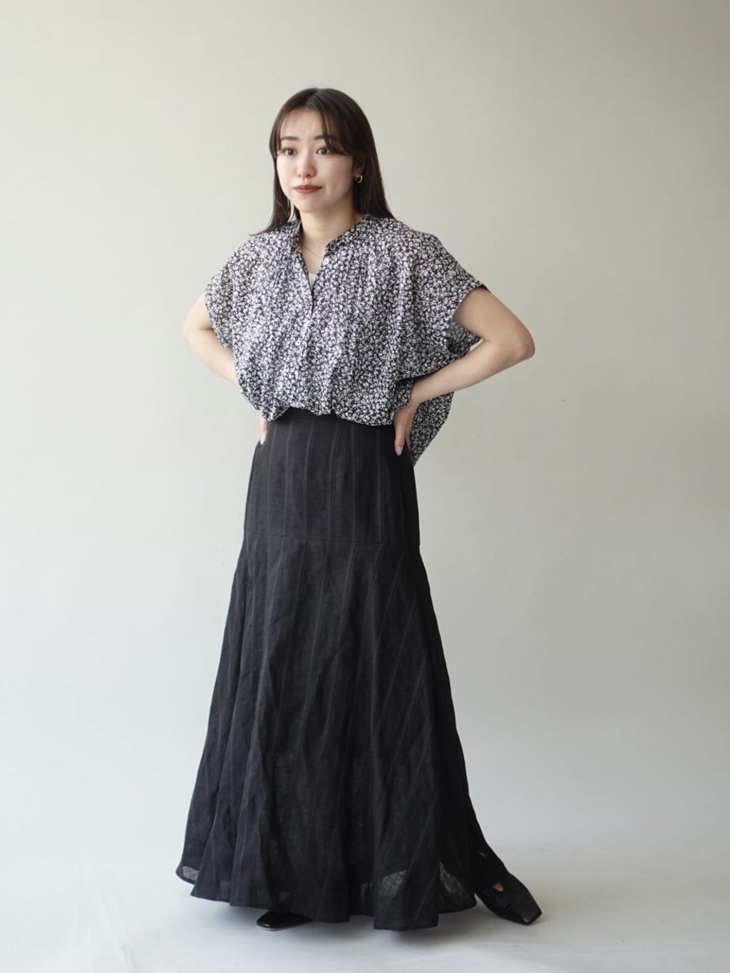 JOURNAL STANDARD LADYS