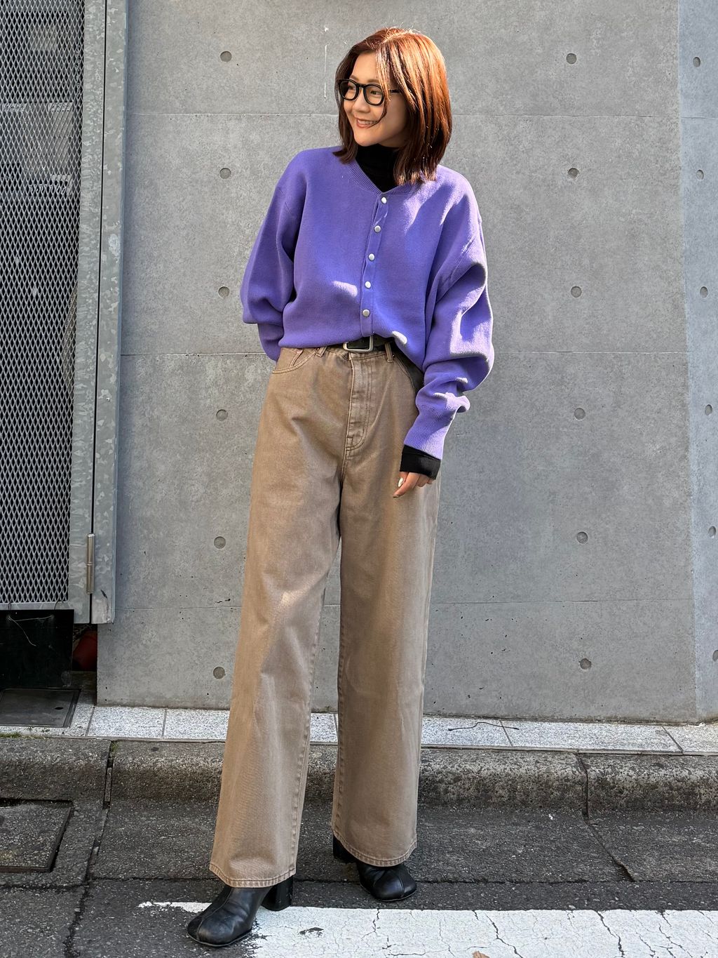 OUTDOOR PRODUCTS Usual Things