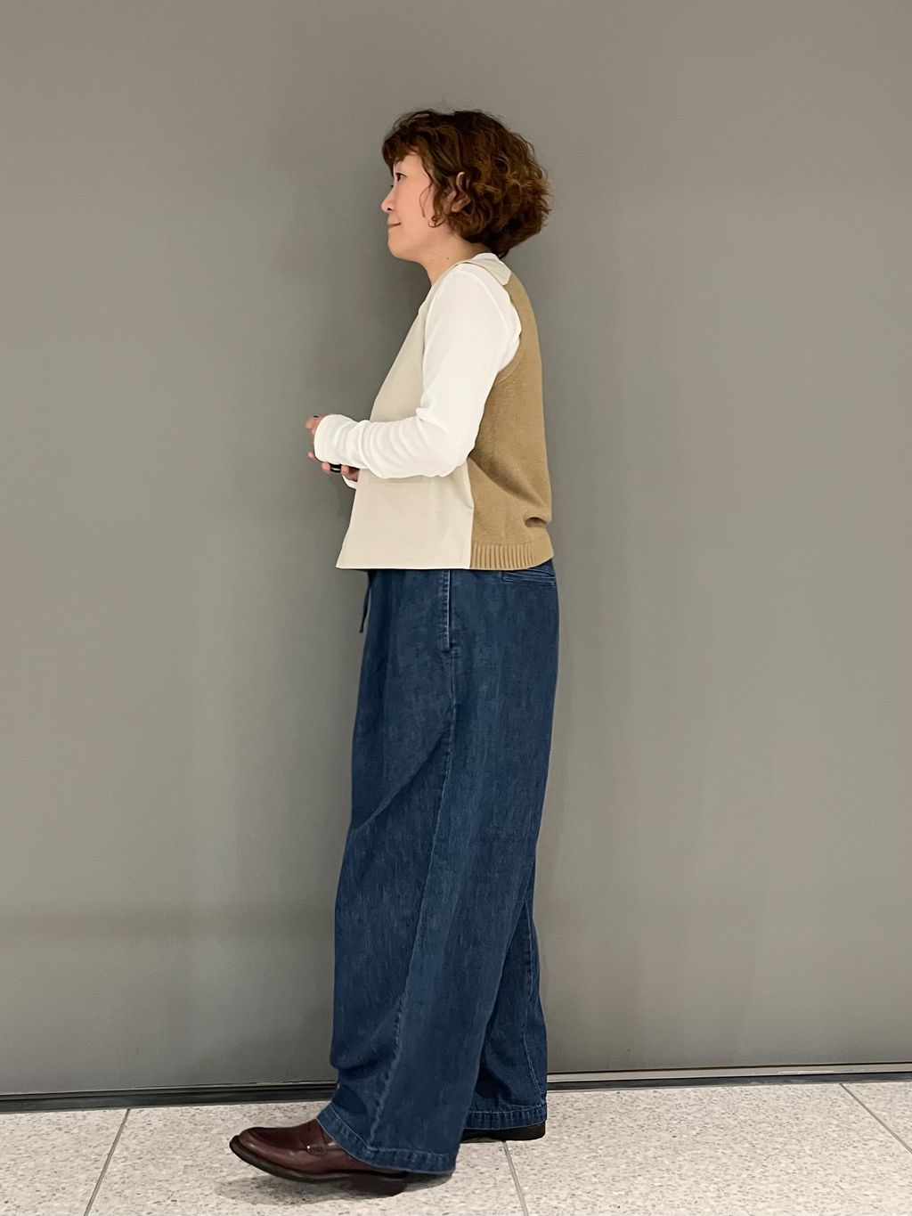 journal standard luxe