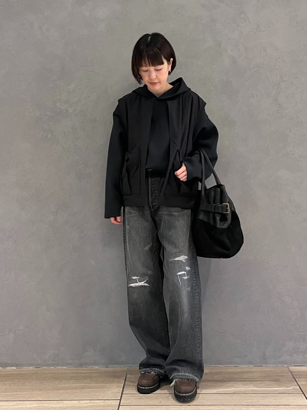 journal standard luxe