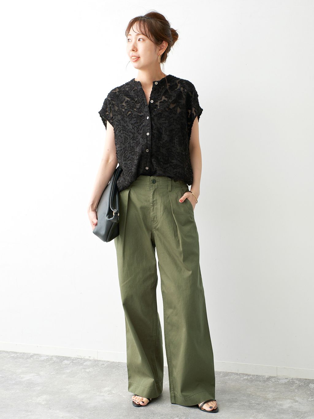 Spick & Span