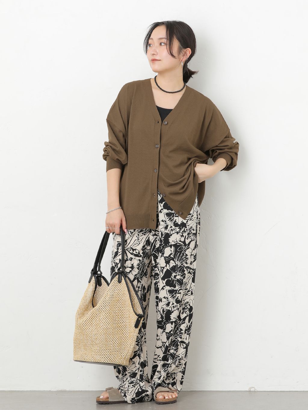 JOURNAL STANDARD relume LADYS