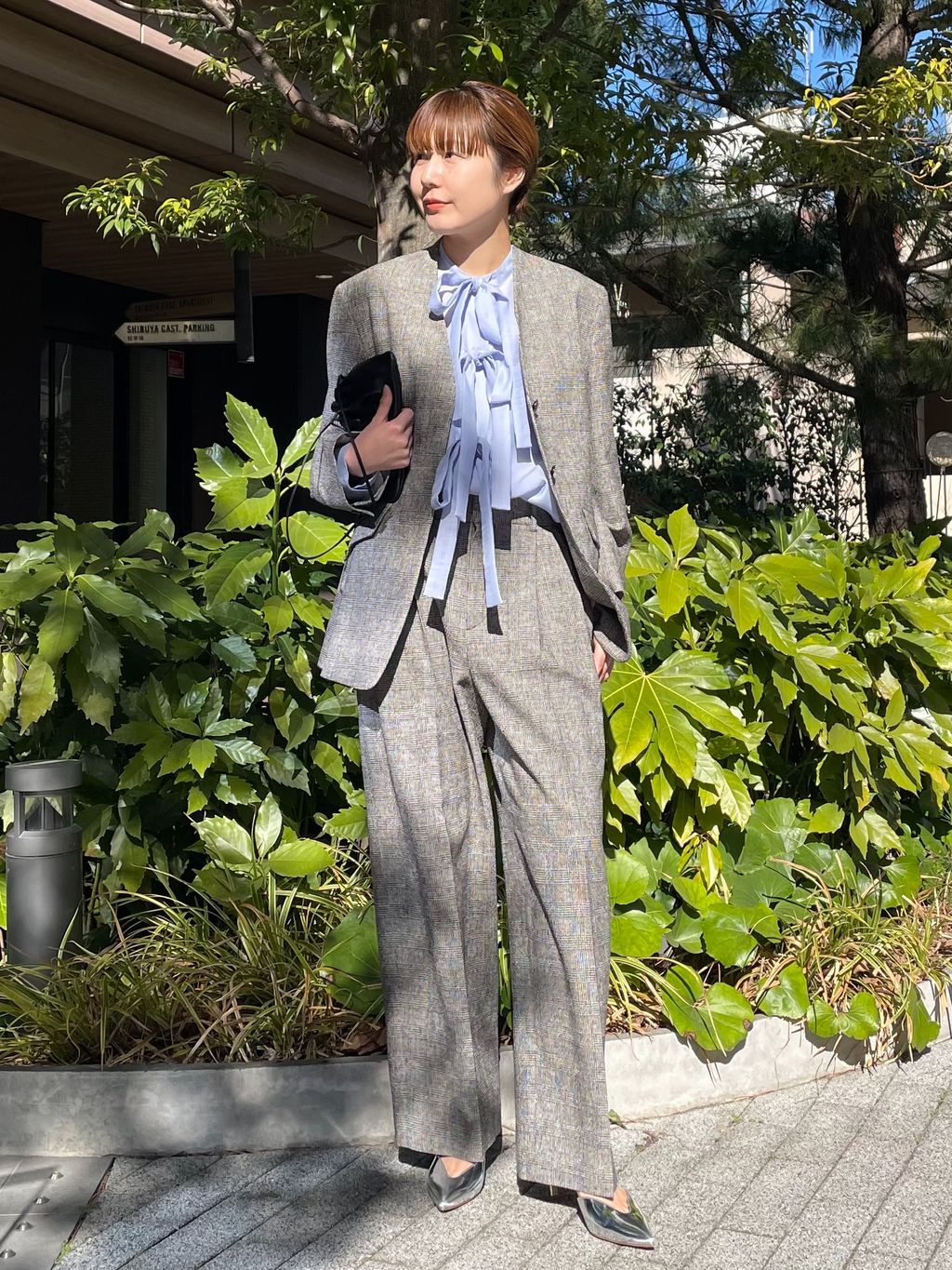 JOURNAL STANDARD L'ESSAGE