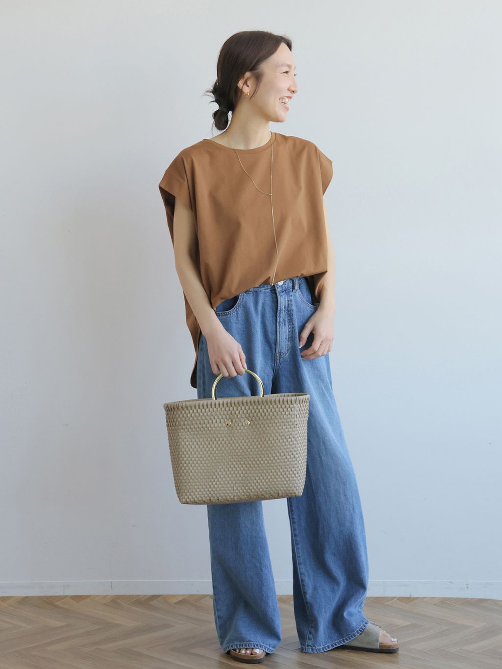 JOURNAL STANDARD relume LADYS