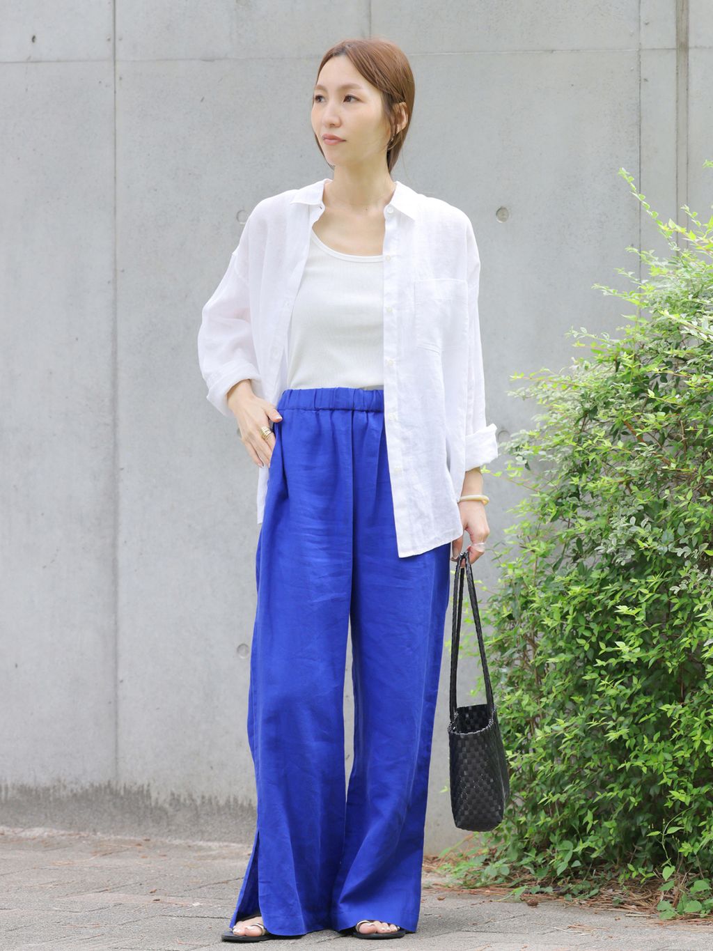 JOURNAL STANDARD relume LADYS