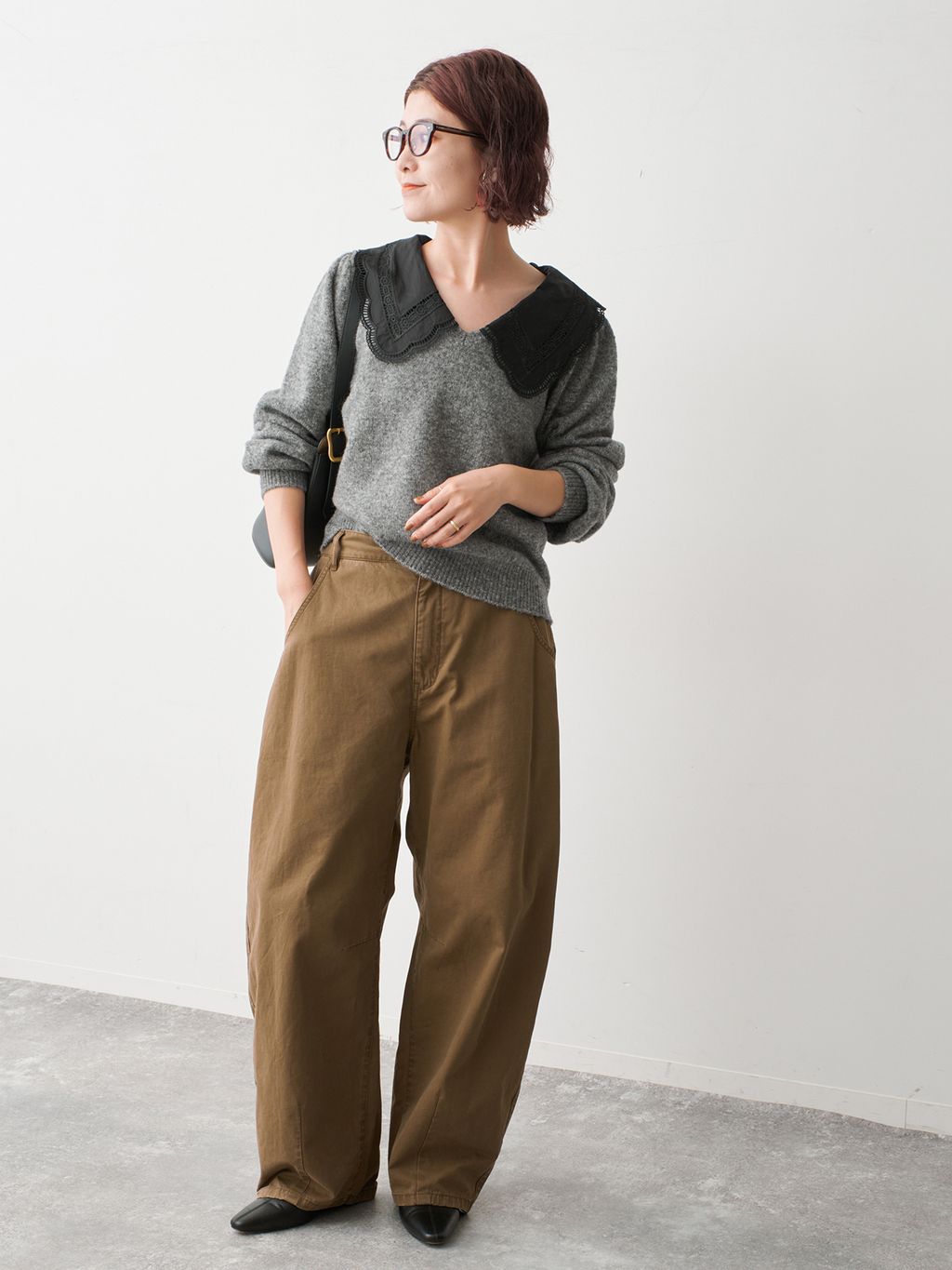 Spick & Span