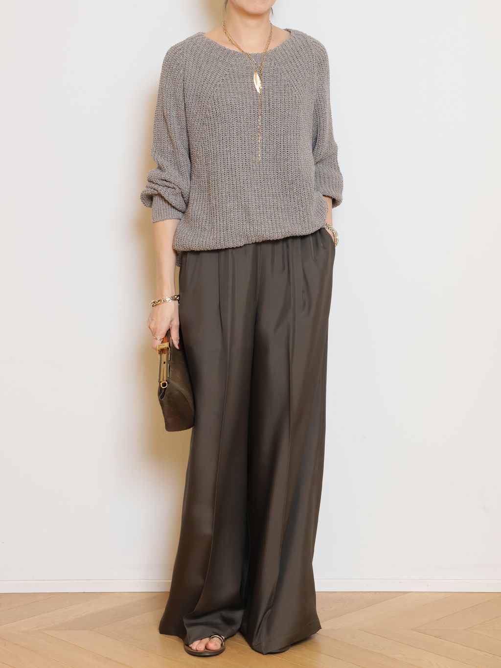 MUSE de Deuxieme Classe