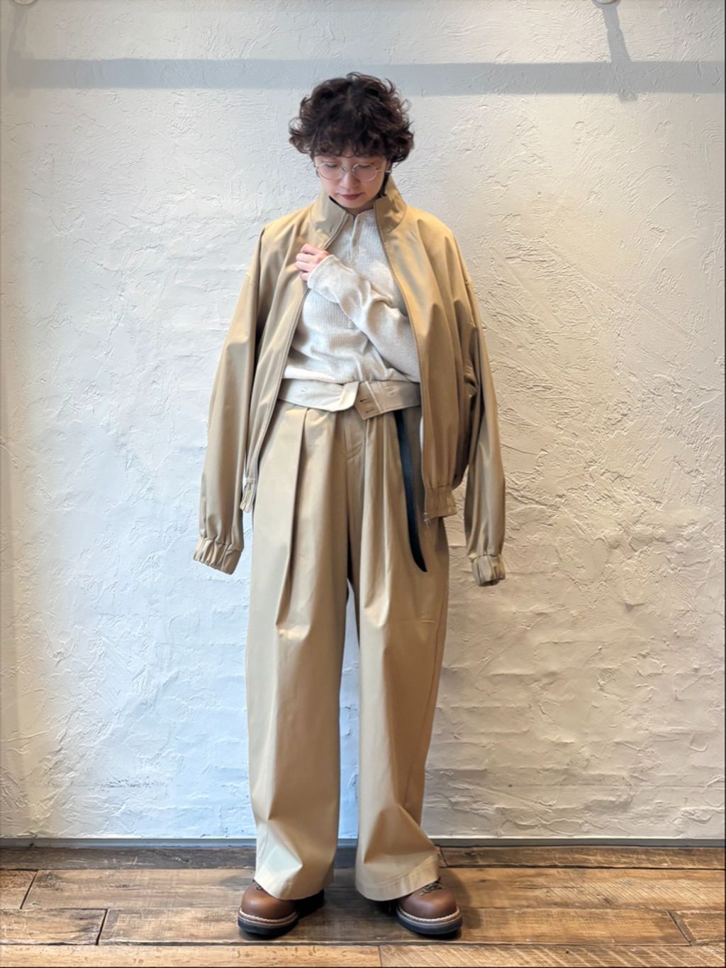 journal standard luxe