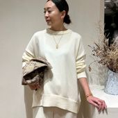 MUSE de Deuxieme Classe（ミューズ ドゥ ドゥーズィエム クラス）の