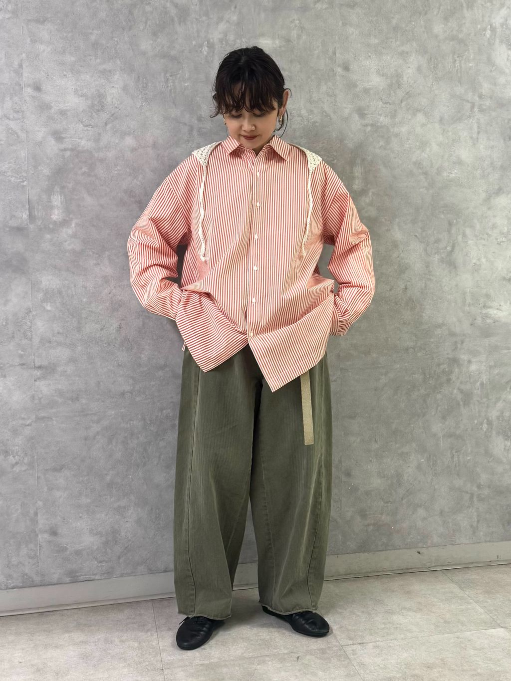 journal standard luxe