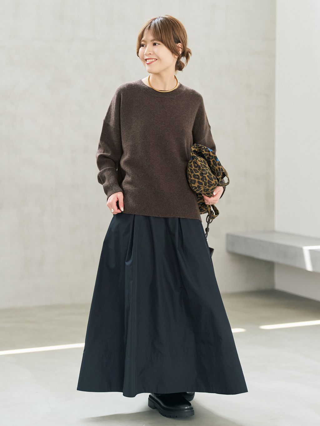 Spick & Span